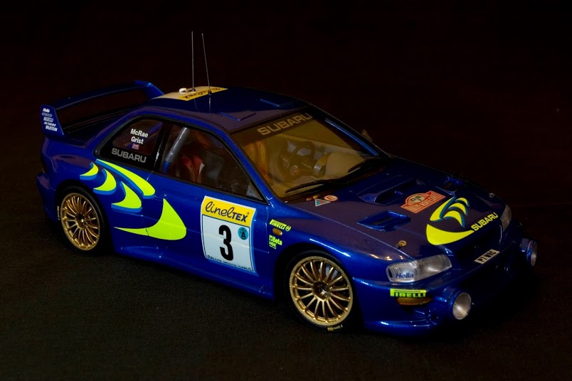 Субару 98 года. Subaru Impreza WRC 98 Monte-Carlo. Tamiya Impreza WRC 98. Subaru Impreza WRC 2000 Monte Carlo Cararama. Impreza WRC 98.